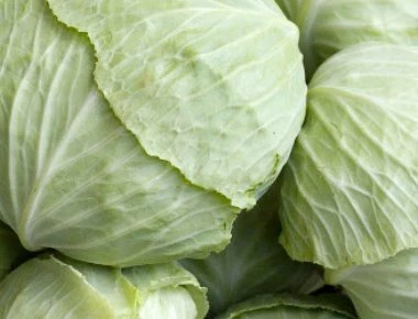 Τo λαχανικό του χειμώνα που μάς προστατεύει από καρκίνο, χοληστερίνη και Αλτσχάιμερ